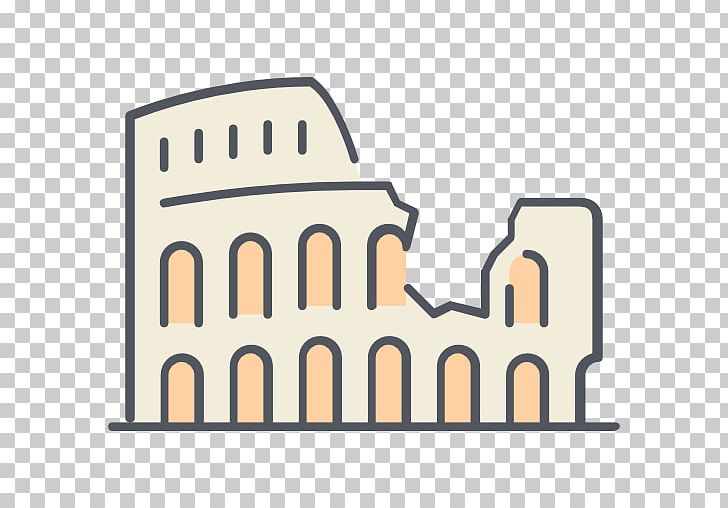 Colosseum New7Wonders Of The World Monument PNG, Clipart, Airline, Area, Art, Colosseum, Computer Icons Free PNG Download