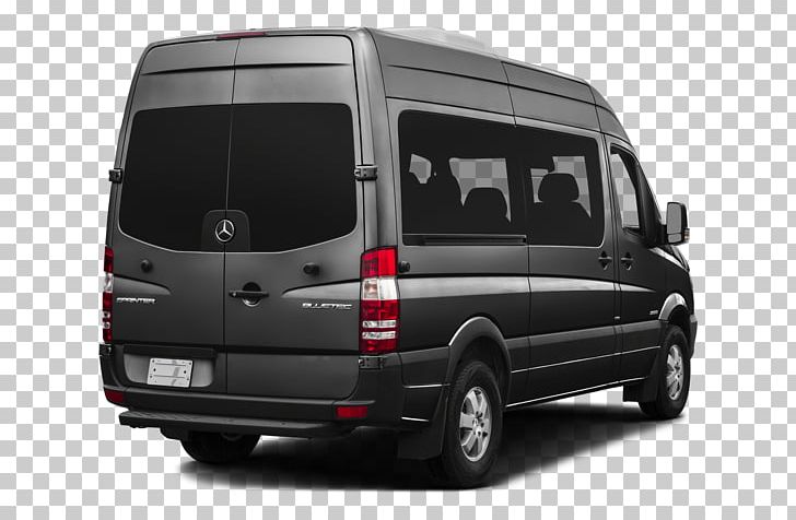 Compact Van Mercedes-Benz Car PNG, Clipart, 2017, 2017 Mercedesbenz Sprinter, Car Seat, Light Commercial Vehicle, Luxury Vehicle Free PNG Download