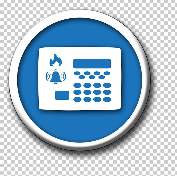 Computer Icons Security Alarms & Systems Alarm Device Burglary PNG, Clipart, Alarm, Burglary, Calculator, Communication, Computer Icon Free PNG Download