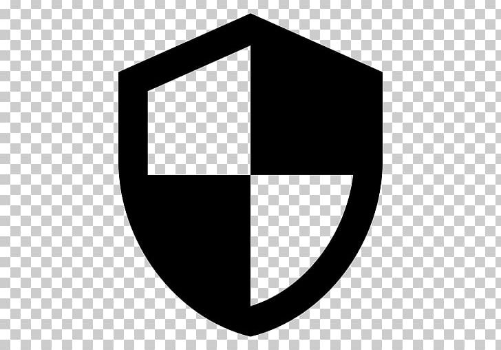 Computer Icons Security Management PNG, Clipart, Angle, Black And White, Brand, Circle, Computer Icons Free PNG Download