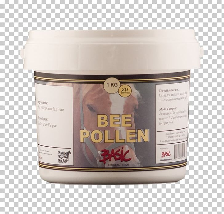 Dietary Supplement Horse Yucca Nutrient Chondroitin Sulfate PNG, Clipart, Bee Pollen, Chondroitin Sulfate, Dietary Supplement, Equine Nutrition, Horse Free PNG Download