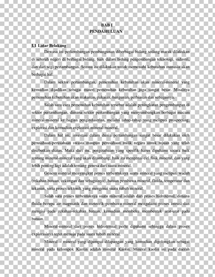 Document Proposal Angle Work LINE PNG, Clipart, Angle, Area, Document, Line, Paper Free PNG Download