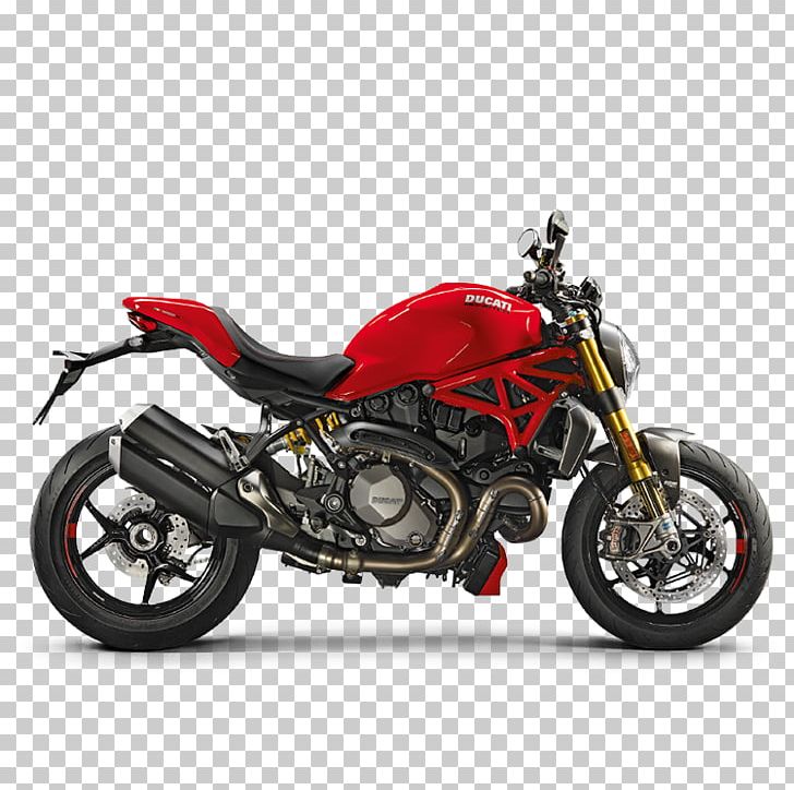 Ducati Multistrada 1200 Ducati Monster 1200 Motorcycle PNG, Clipart, Antilock Braking System, Automotive Design, Automotive Exhaust, Car, Ducati Multistrada 1200 Free PNG Download
