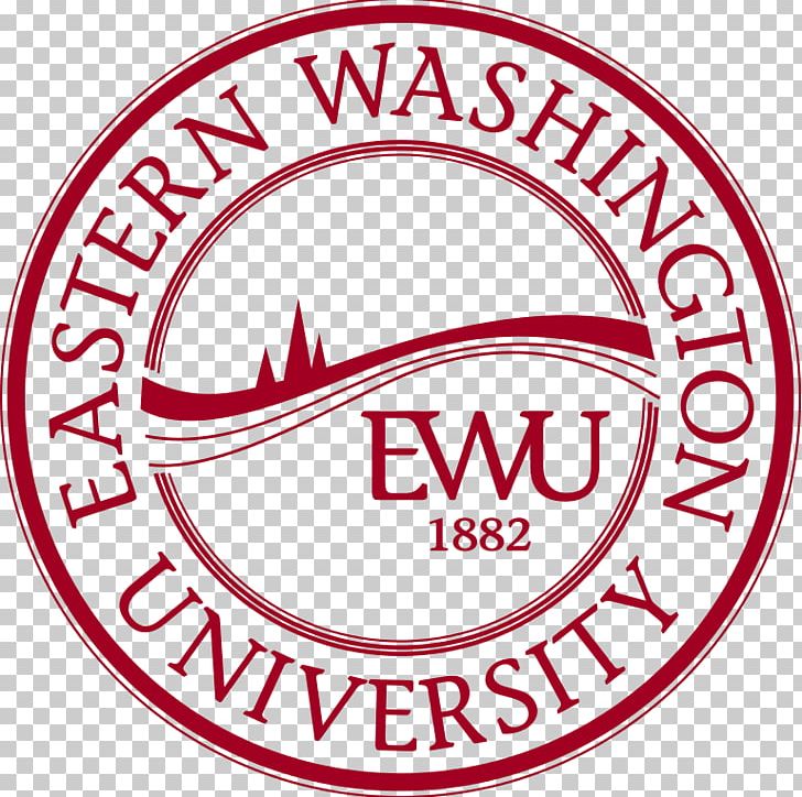 Eastern Washington University Eastern Washington Eagles Men's Basketball University Of Washington College PNG, Clipart,  Free PNG Download