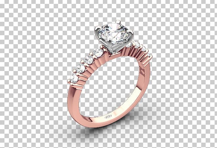 Engagement Ring Wedding Ring Tacori Gold PNG, Clipart, Body Jewelry, Brilliant, Carat, Diamond, Engagement Free PNG Download