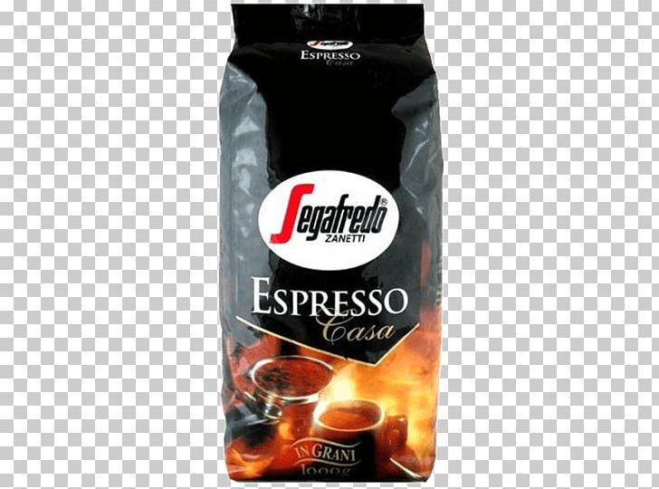 Espresso Instant Coffee Cafe SEGAFREDO-ZANETTI SPA PNG, Clipart, Arabica Coffee, Brand, Cafe, Coffee, Drink Free PNG Download