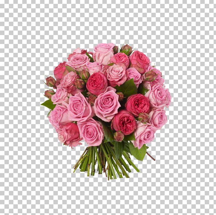 Flower Bouquet Rose Cut Flowers PNG, Clipart, Artificial Flower, Cut Flowers, Desktop Wallpaper, Floral Design, Floristry Free PNG Download