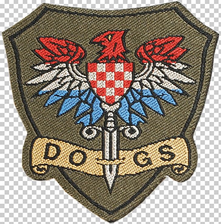 General Staff Of The Armed Forces Of The Republic Of Croatia Ministry Of Defence Republic Of Croatia Armed Forces Zagreb PNG, Clipart, 1994, Badge, Brigade, Colonel, Crest Free PNG Download
