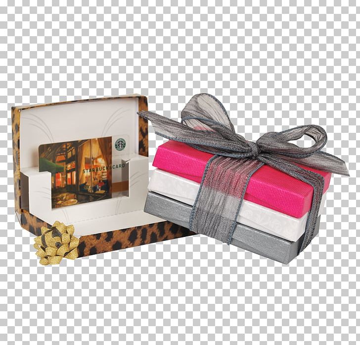 Gift Card Box Bag The Pop Shop Medford PNG, Clipart, Bag, Box, Code, Com, Coupon Free PNG Download