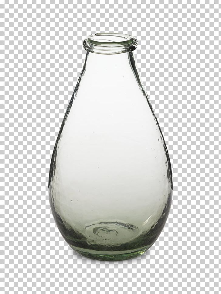 Glass Bottle Vase Crock PNG, Clipart, Barware, Bottle, Crock, Diy Store, Drinkware Free PNG Download