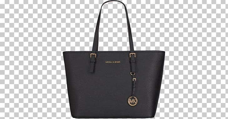 Handbag Tote Bag Leather Clothing PNG, Clipart, Accessories, Bag, Black, Brand, Calvin Klein Free PNG Download