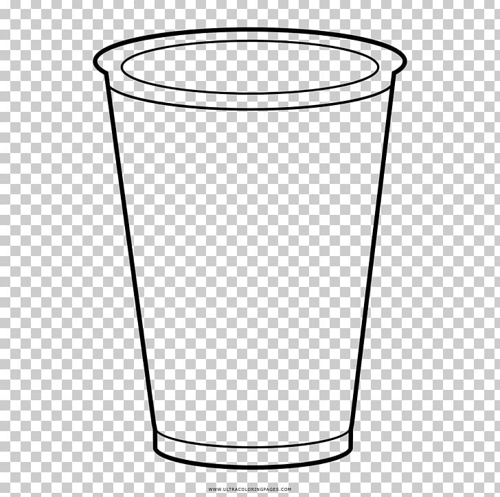 Highball Glass Table-glass Drawing Coloring Book PNG, Clipart, Area, Ausmalbild, Black And White, Coloring Book, Cup Free PNG Download