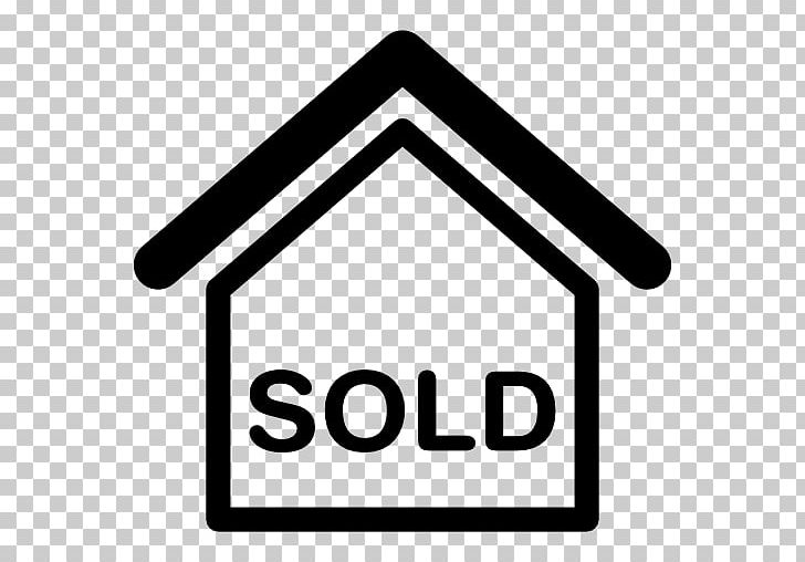 House Real Estate Building PNG, Clipart, Angle, Apartment, Area, Black And White, Brand Free PNG Download