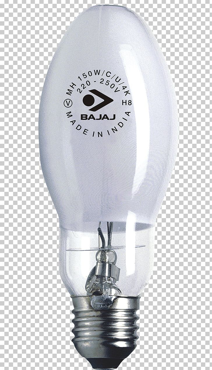 Incandescent Light Bulb Lighting Light Fixture Light-emitting Diode PNG, Clipart, Architectural Lighting Design, Bajaj Electricals, Electric Light, Hard And Soft Light, Incandescent Light Bulb Free PNG Download