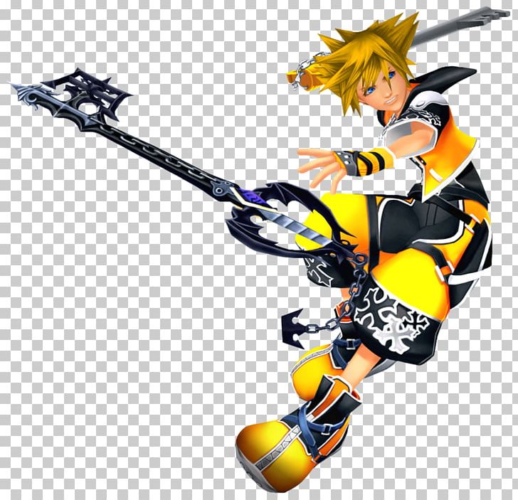 Kingdom Hearts II Final Mix Kingdom Hearts Final Mix Kingdom Hearts III Kingdom Hearts: Chain Of Memories PNG, Clipart, Action Figure, Fictional Character, Form, Heart, Kingdom Free PNG Download