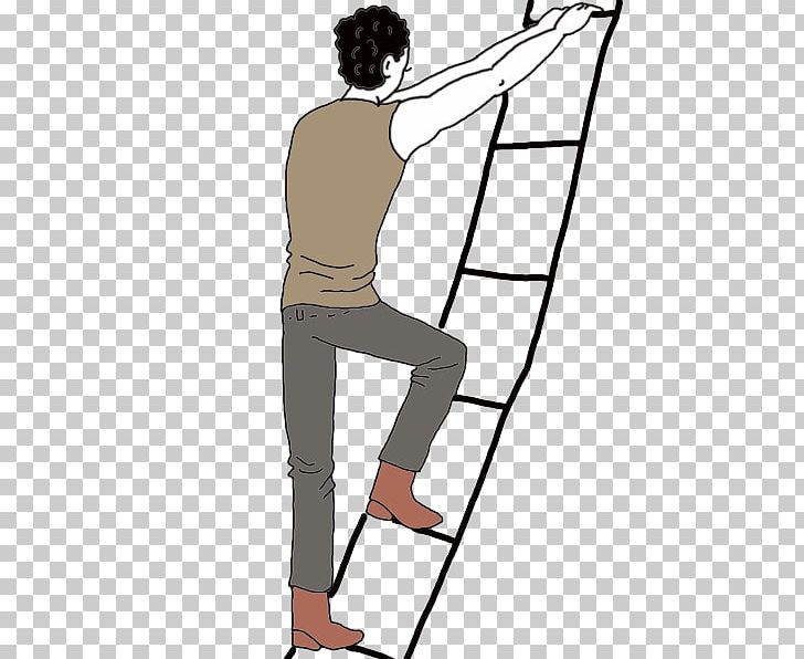 Ladder Symbol What Do Dreams Mean? Meaning PNG, Clipart, Angle, Arm, Definition, Dictionary, Dream Free PNG Download