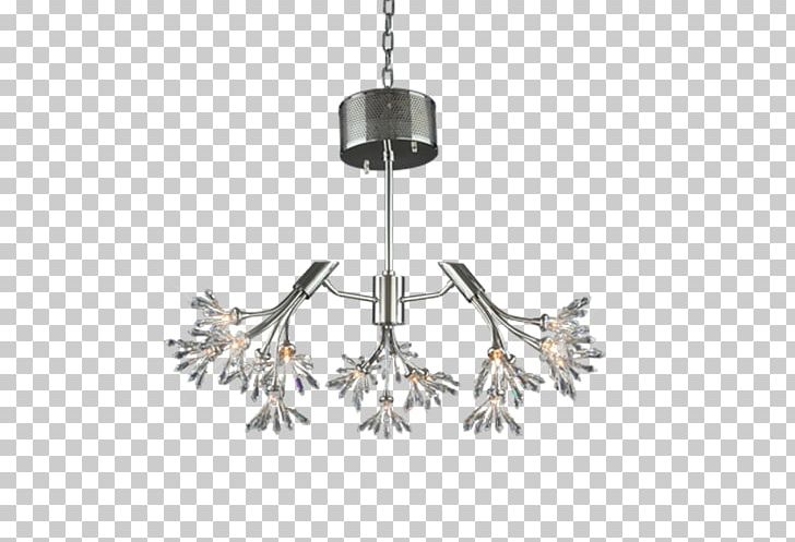 Lighting Chandelier Asfour Crystal 0 Product PNG, Clipart, Asfour Crystal, Body Jewellery, Body Jewelry, Business, Ceiling Free PNG Download