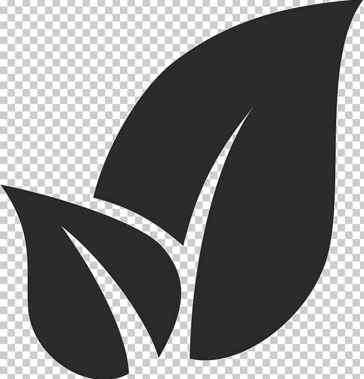 Logo Brand Desktop PNG, Clipart, Angle, Art, Black, Black And White, Black M Free PNG Download