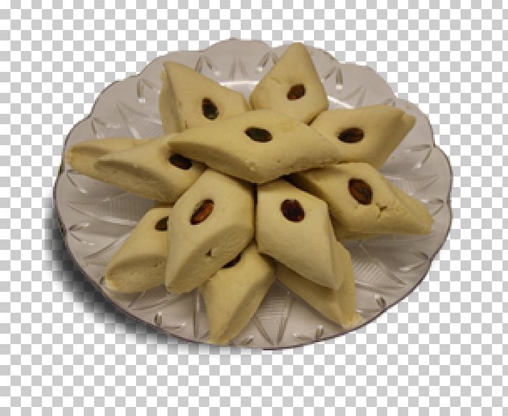 Ma'amoul Dish Food Dessert Biscuits PNG, Clipart, Biscuits, Butter, Commodity, Cuisine, Date Palm Free PNG Download
