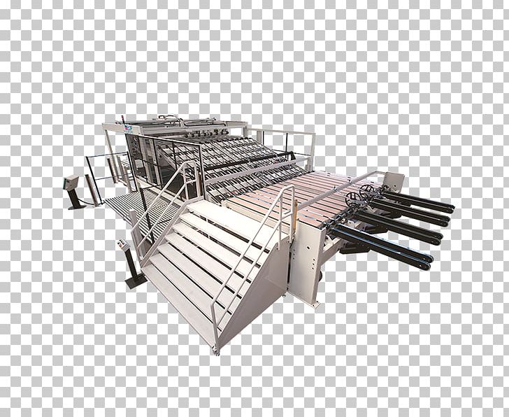 Machine Steel Angle PNG, Clipart, Angle, Art, Machine, Pile, Steel Free PNG Download