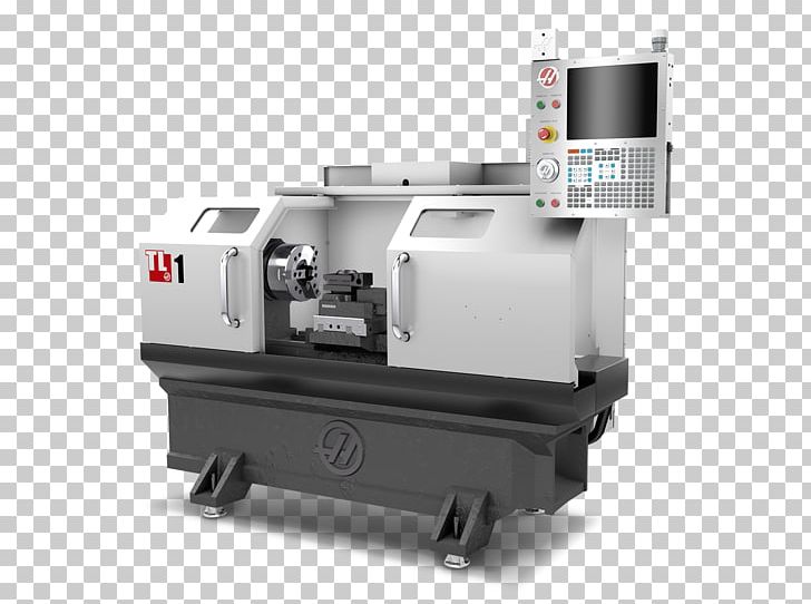 Machine Tool Haas Automation PNG, Clipart, Automation, Capacity, Computer Numerical Control, Factory, Haas Free PNG Download