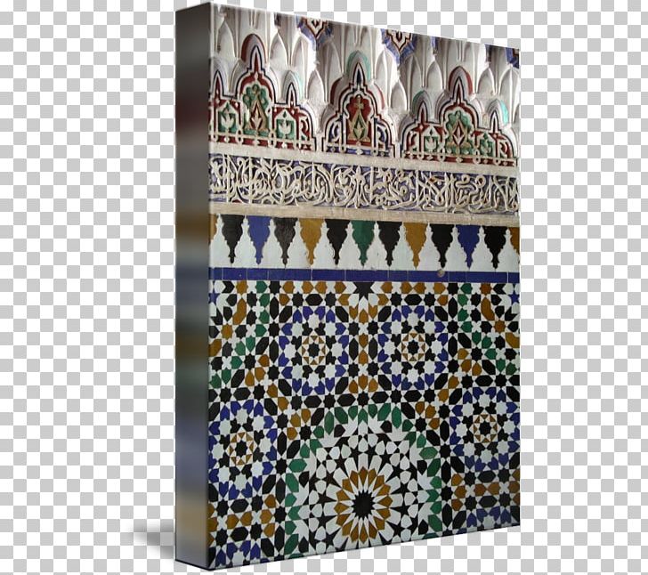 Mausoleo Di Moulay Ismail Glass Morocco Mosaic Gallery Wrap PNG, Clipart, Art, Canvas, Gallery Wrap, Glass, Mausoleum Free PNG Download