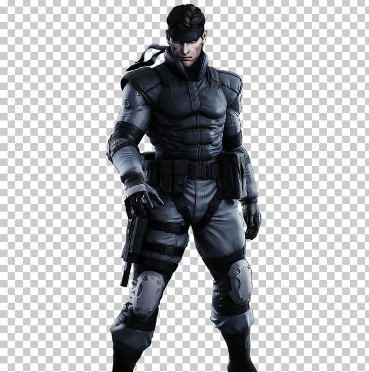 Metal Gear Solid 3: Snake Eater Metal Gear Solid V: The Phantom Pain Solid Snake Metal Gear Solid HD Collection PNG, Clipart, Action Figure, Big Boss, Boss, Costume, Figurine Free PNG Download