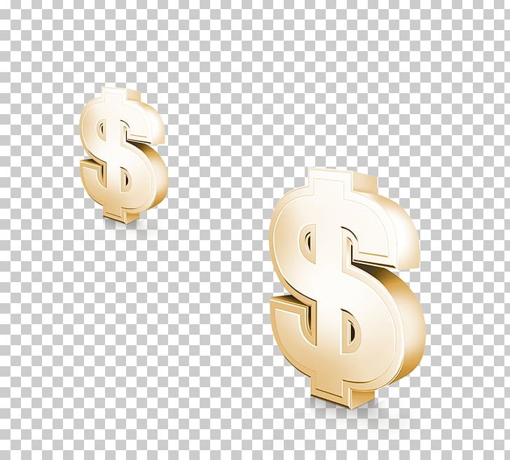 Money United States Dollar Finance Banknote PNG, Clipart, Banknote, Body Jewelry, Brass, Cash, Currency Free PNG Download