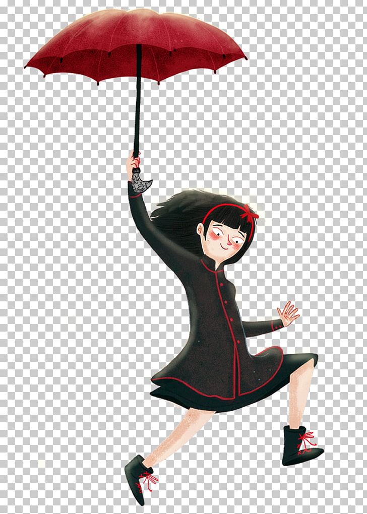 Nevermoor: The Trials Of Morrigan Crow Nevermoor PNG, Clipart, Book, Book Review, Child, Drawing, Fashion Accessory Free PNG Download