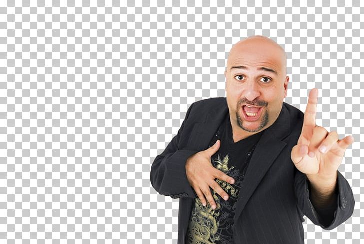 Omid Djalili: Live In London Outside The Box Comedy Club Omid Djalili PNG, Clipart, Business, Comedian, Comedy, Entrepreneur, Finger Free PNG Download