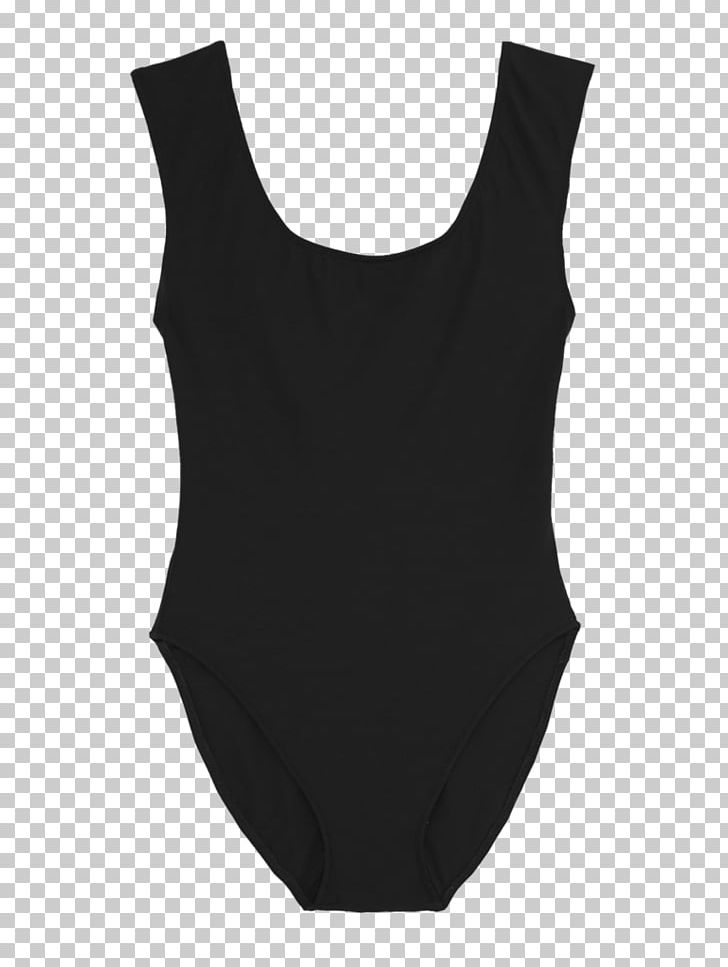 One-piece Swimsuit Monokini Maillot Shoulder Strap PNG, Clipart, Active Undergarment, Bikini, Black, Bodysuit, Braces Free PNG Download