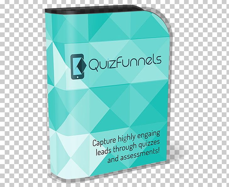Online Quiz Turquoise Font PNG, Clipart, Aqua, Brand, Funnel, Online Quiz, Others Free PNG Download
