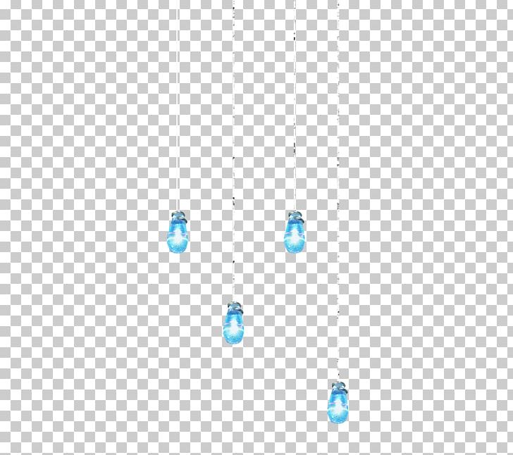 Pattern PNG, Clipart, Angle, Azure, Blue, Bulb, Christmas Lights Free PNG Download
