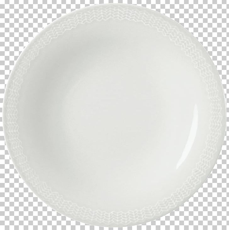 Plate Porcelain Melamine Bone China Dinner PNG, Clipart, Ana Special Effects, Bone China, Ceramic, Color, Dessert Free PNG Download