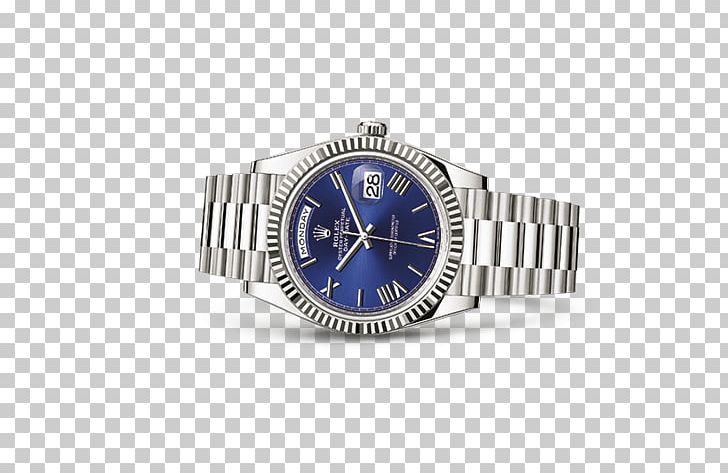 Rolex Sea Dweller Rolex Daytona Rolex Day-Date Rolex Milgauss PNG, Clipart, Automatic Watch, Brand, Brands, Chronometer Watch, Cosc Free PNG Download