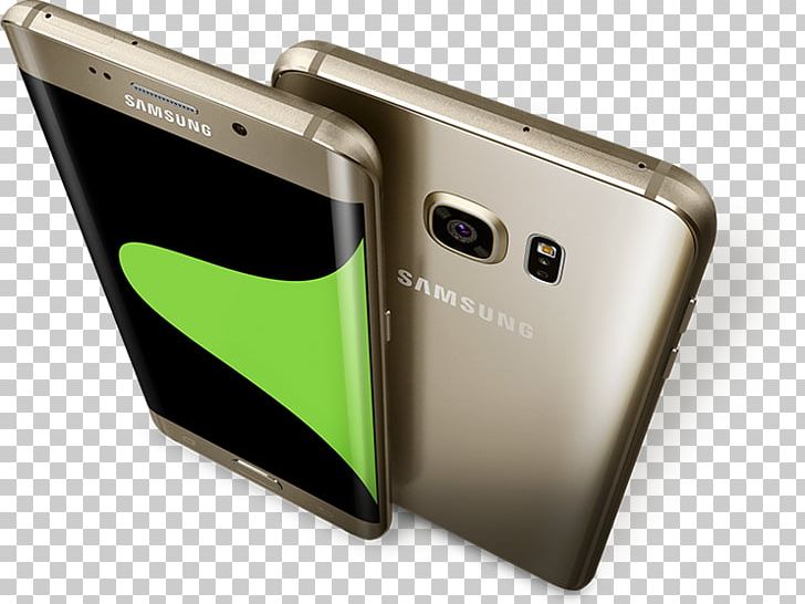 Samsung Galaxy Note 5 Samsung Galaxy S6 Edge Samsung Galaxy S Plus Samsung Galaxy Note 8 Android PNG, Clipart, Electronic Device, Gadget, Mobile Phone, Mobile Phones, Portable Communications Device Free PNG Download