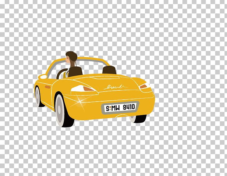 Shopping Cartoon PNG, Clipart, Automotive Design, Beauty, Brand, Car, Cars Free PNG Download