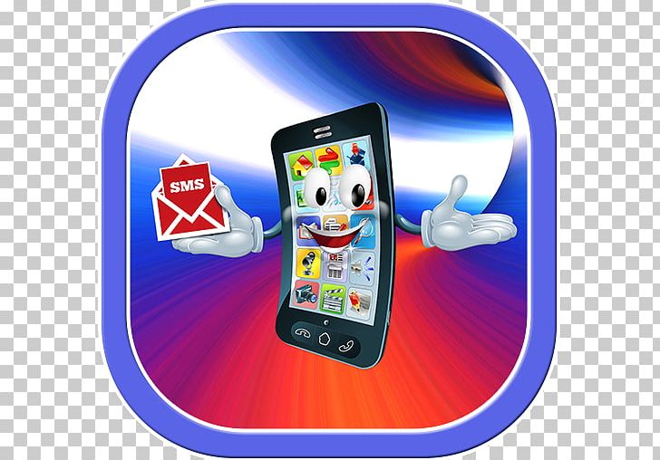 Smartphone Feature Phone Ringtone Android SMS PNG, Clipart, Android, Communication Device, Download, Electronic Device, Electronics Free PNG Download