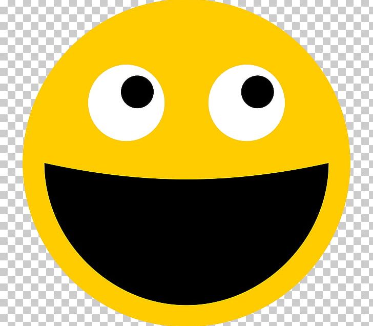 Smiley Emoticon Face PNG, Clipart, Circle, Computer Icons, Emoji, Emoticon, Face Free PNG Download