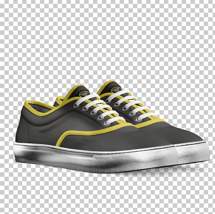 Sports Shoes High-top Skate Shoe Sportswear PNG, Clipart, Athletic Shoe, Basketball Shoe, Brand, Casual Wear, Cross Training Shoe Free PNG Download