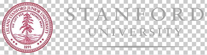 Stanford University Student Campus Private University PNG, Clipart, Alumnus, Brand, Campus, Campus University, College Free PNG Download