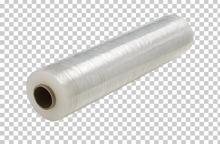 Stretch Wrap Cling Film Packaging And Labeling Shrink Wrap Plastic PNG, Clipart, Adhesive, Box, Boxsealing Tape, Bubble Wrap, Cling Film Free PNG Download