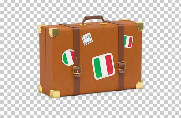 Suitcase Travel Baggage Tourism PNG, Clipart, Backpack, Bag, Baggage, Flag Of Mexico, Information Free PNG Download