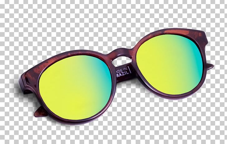 Sunglasses Goggles Personal Protective Equipment PNG, Clipart, Eyewear, Glasses, Goggles, Objects, Personal Protective Equipment Free PNG Download