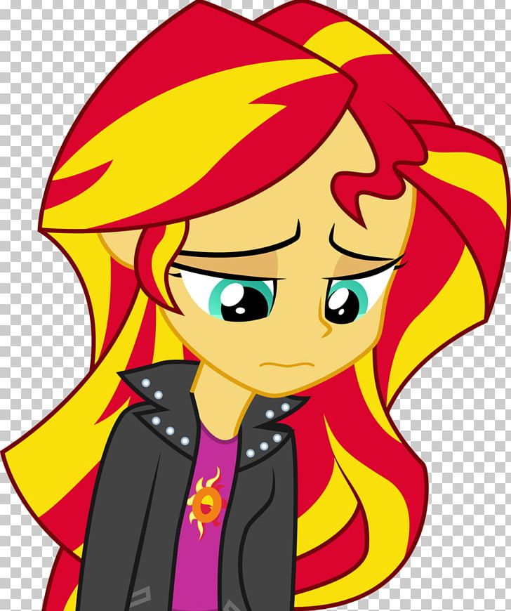 Sunset Shimmer Twilight Sparkle My Little Pony: Equestria Girls PNG, Clipart, Artwork, Cartoon, Deviantart, Equestria, Fictional Character Free PNG Download