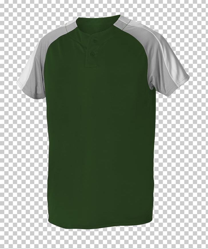 T-shirt Jersey Baseball Uniform PNG, Clipart, Active Shirt, Angle, Baseball, Baseball Uniform, Clothing Free PNG Download