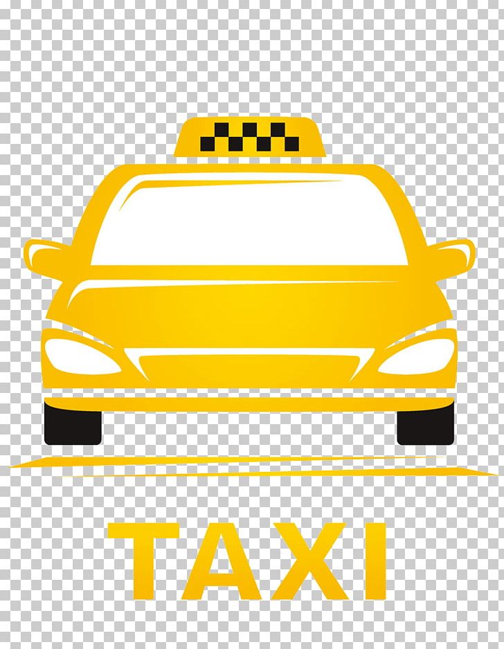 Taxi Yellow Cab PNG, Clipart, Automotive Design, Balloon Cartoon, Boy Cartoon, Cartoon Character, Cartoon Eyes Free PNG Download
