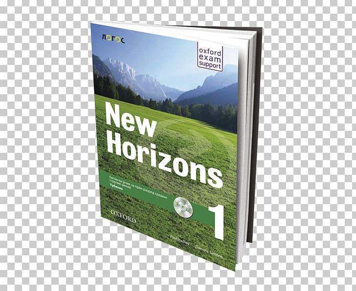 Textbook New Horizons 2 Workbook National Secondary School PNG, Clipart, 110, Advertising, Book, Bookshop, Brand Free PNG Download