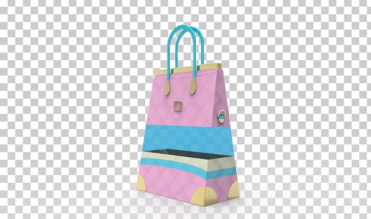 Tote Bag Shopping Bags & Trolleys Clothing Accessories PNG, Clipart, Bag, Clothing Accessories, Handbag, Satchel, Shopping Free PNG Download