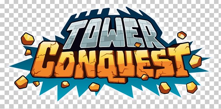 Tower Conquest Heart Star Causality Idle Factory Tycoon Android PNG, Clipart, Android, Bluestacks, Brand, Causality, Computer Software Free PNG Download